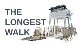 The Longest Walk