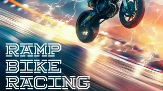 Ramp Bike Racing - Switch