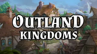 Outland Kingdoms