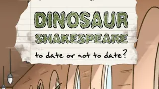 Paper Shakespeare