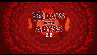 3 Days in the Abyss