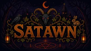Satawn