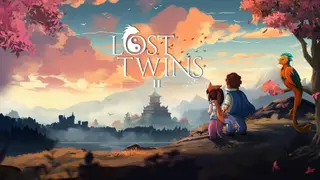 Lost Twins 2 demo - Xbox One & Series