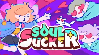 Soul Sucker
