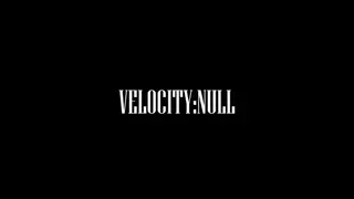 VELOCITY:NULL