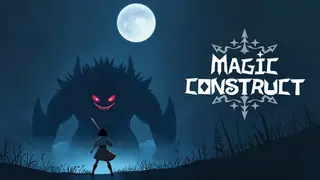 Magic Construct