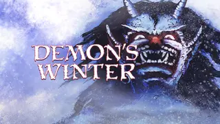 Demon's Winter