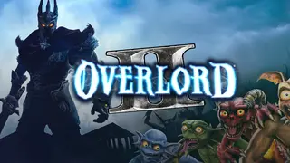 Overlord II