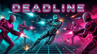 DEADLINE