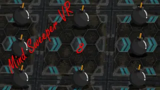 Mind Sweeper VR