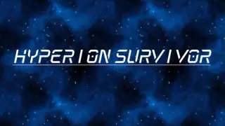 Hyperion Survivor