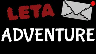 Leta Adventure