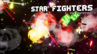 Star Fighters