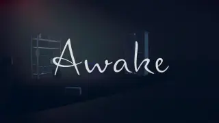 Awake