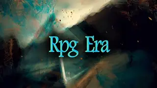 RpgEra