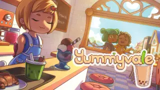 Yummyvale