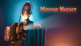 Movie Night