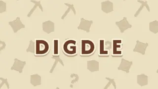 DIGDLE