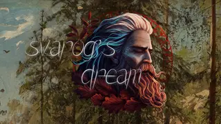 Svarog's Dream