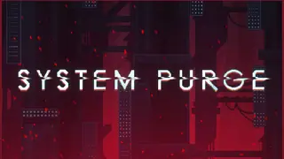 System Purge