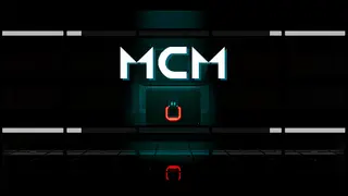 Missile Collector Man Collector's Edition