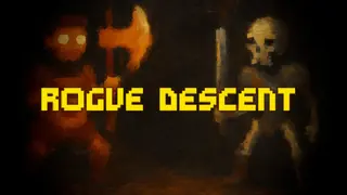 Rogue Descent