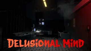 Delusional Mind