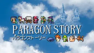 PARAGON STORY
