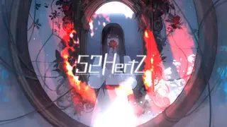 52Hertz