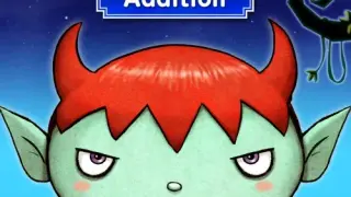 Calculation Castle : Greco's Ghostly Challenge "Addition" - Switch