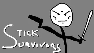 Stick Survivors