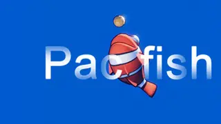 Pacfish
