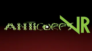 Anticorps VR