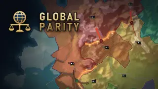 Global Parity