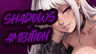 Shadows of Ambition: Season 1