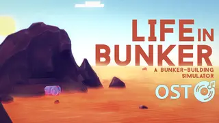 Life in Bunker Soundtrack
