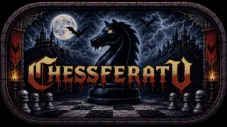 Chessferatu