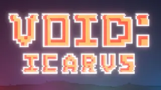 Void: Icarus