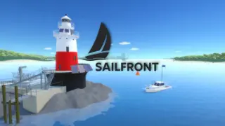 SailFront