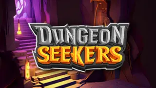 Dungeon Seekers
