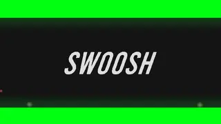 Swoosh