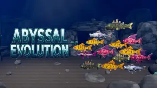 Abyssal Evolution