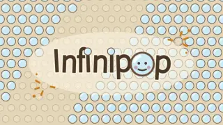 Infinipop