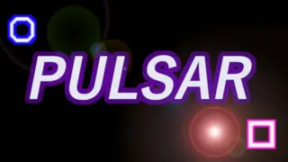 Pulsar