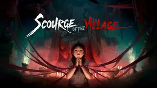 Scourge of the village