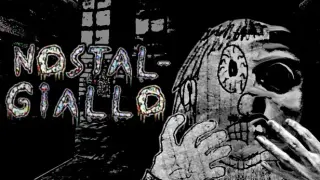 Nostalgiallo