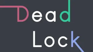 DeadLock