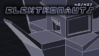 hOSHIs Elektronauts