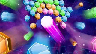 Hextreme Void - Xbox One & Series