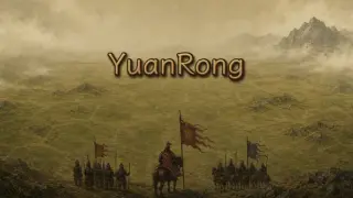 YuanRong